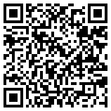 QR Code for Pizza Zone N Grill in San Francisco, CA 94124