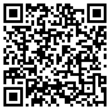 QR Code for The Plantation in Roseville, CA 95628