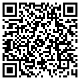 QR Code for Plastipak Packaging in Modesto, CA 95357