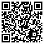 QR Code for Plush Puppies in Newbury Park, CA 91320