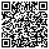 QR Code for Pma Consultants in Los Angeles, CA 90014