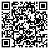 QR Code for Poet Technology in San Jose, CA 95131