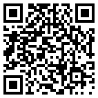 QR Code for Poki Cafe in Corona, CA 92883