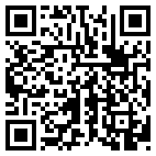 QR Code for Pool Scene in West Sacramento, CA 95691