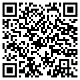 QR Code for Pool Service Temecula in Temecula, CA 92592