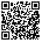 QR Code for Pork Castle in Atwater, CA 95301