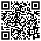 QR Code for Power Cell 21 in Torrance, CA 90503