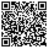 QR Code for Powerplant Super Food Cafe in Los Angeles, CA 90019