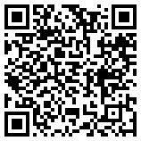 QR Code for Mark E Powers Attorney At Law in Santa Maria, CA 93454