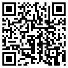 QR Code for Powerstor Corp in Dublin, CA 94568