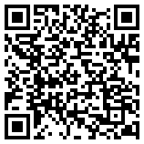 QR Code for Precise Automotive in El Monte, CA 91732