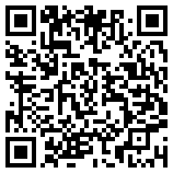 QR Code for Precision Photography in Temecula, CA 92590