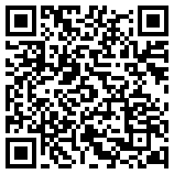 QR Code for Premier Loan Services in Indio, CA 92201