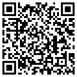 QR Code for Premier Personnel in Orangevale, CA 95662
