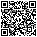 QR Code for Premier Properties in Fremont, CA 94538