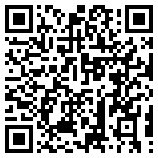 QR Code for Premiere Cleaners in Tustin, CA 92780
