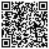 QR Code for Prepare Emergency Training Services in Los Angeles, CA 90016