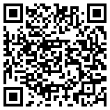 QR Code for Princess Cleaners in Van Nuys, CA 91406