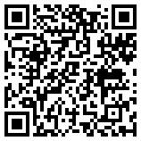 QR Code for The Print Man Design Workshop in Sacramento, CA 95822