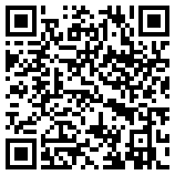 QR Code for Pro Tackle Solutions in Valencia, CA 91355