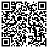 QR Code for Professional Gutter Service in San Carlos, CA 94070