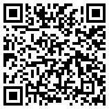 QR Code for Progressive Auto Art in San Luis Obispo, CA 93401