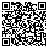 QR Code for Property Archs in Beverly Hills, CA 90212