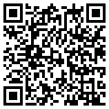 QR Code for Property Insight in Chatsworth, CA 91311
