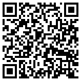 QR Code for Protection 1 in Riverside, CA 92507