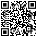 QR Code for Protonet in Woodland Hills, CA 91364