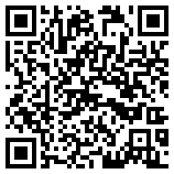 QR Code for Prototype Industries in Santa Monica, CA 90404