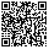 QR Code for Pujji Development in Lake Elsinore, CA 92530