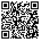 QR Code for Puretec Industrial Water in Oxnard, CA 93030