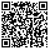 QR Code for Putnam Enterprises in Sacramento, CA 95828