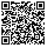 QR Code for Q and P Construction in Fresno, CA 93650