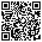 QR Code for Qué Bárbaro in Los Angeles, CA 90015