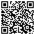 QR Code for Qualify Ez in San Jose, CA 95110