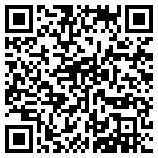 QR Code for Quality Consignment in Paradise, CA 95969