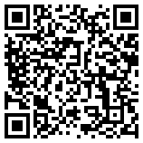 QR Code for Quality Discount Carpets in Culver City, CA 90232