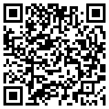 QR Code for Quality Foam Packaging in Baldwin Park, CA 91706