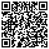 QR Code for Quality House Care in Walnut Creek, CA 94598