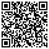 QR Code for Quality Locksmith in San Pablo, CA 94806