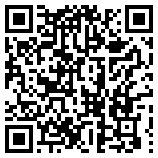 QR Code for Quality Tire & Wheel in Sacramento, CA 95815