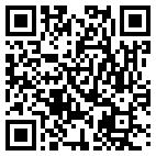 QR Code for Quan Nhua in San Jose, CA 95122