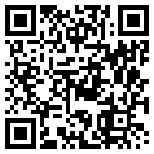QR Code for Queen Glenda in San Francisco, CA 94123