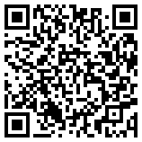 QR Code for Queen of Tarts Bakery Cafe in SACRAMENTO, CA 95816