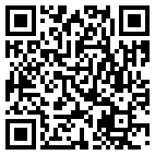 QR Code for Quic Shop in Dinuba, CA 93618