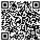 QR Code for Quick Transport Solutions in Hayward, CA 94545