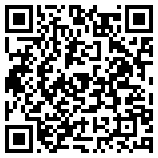 QR Code for Quik Stop Convenience Store in Soquel, CA 95073