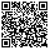 QR Code for Quintex Wireless in Signal Hill, CA 90755